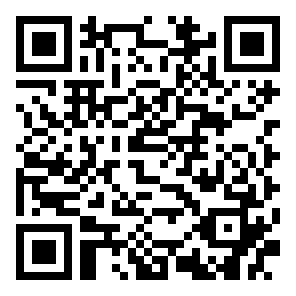  Авторизоваться через Telegram-бота 